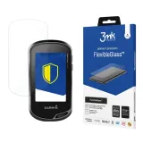 garmin-oregon-700-3mk-flexibleglasstm