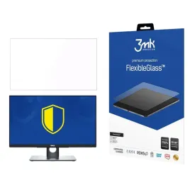 dell-monitor-p2418ht-3mk-flexibleglasstm-25