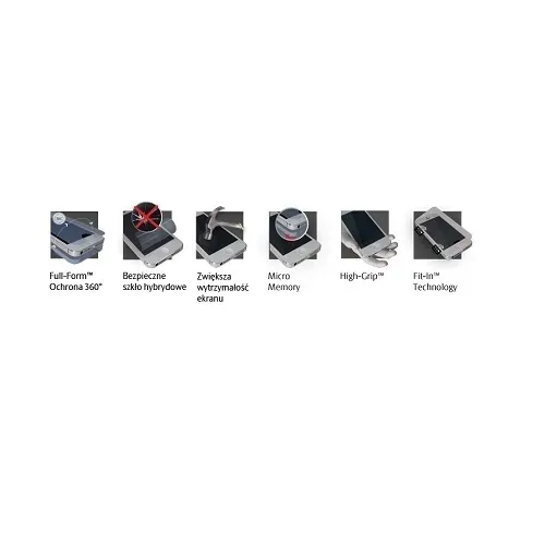 microsoft-surface-pro-4-3mk-flexibleglasstm-13
