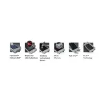 microsoft-surface-pro-4-3mk-flexibleglasstm-13