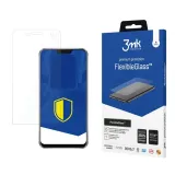 asus-zenfone-5-3mk-flexibleglasstm