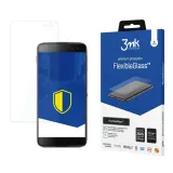 blackberry-dtek-60-3mk-flexibleglasstm