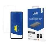 realme-9-pro-3mk-flexibleglass-litetm