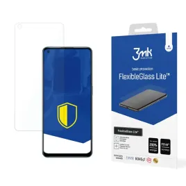 realme-9-pro-3mk-flexibleglass-litetm