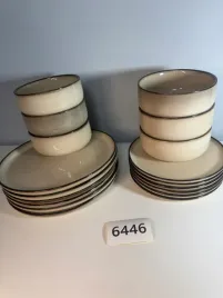 zestaw-ceramicznych-talerzy-26cm-deserowych-20cm-misek-14cm-6446-s5