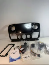 radio-samochodowe-hikity-8-rdzeniowe-2gb-ram-64gb-rom-android-6354-s3