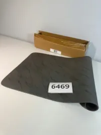 gumowa-podkladka-pod-myszke-40x30-cm-6469-s4