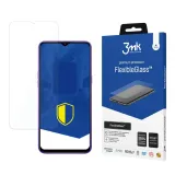 realme-5-3mk-flexibleglasstm