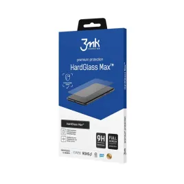 xiaomi-mi-note-10-black-3mk-hardglass-maxtm-fingerprint