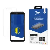 blackview-bv5100-3mk-flexibleglasstm