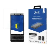 blackberry-keyone-3mk-flexibleglasstm