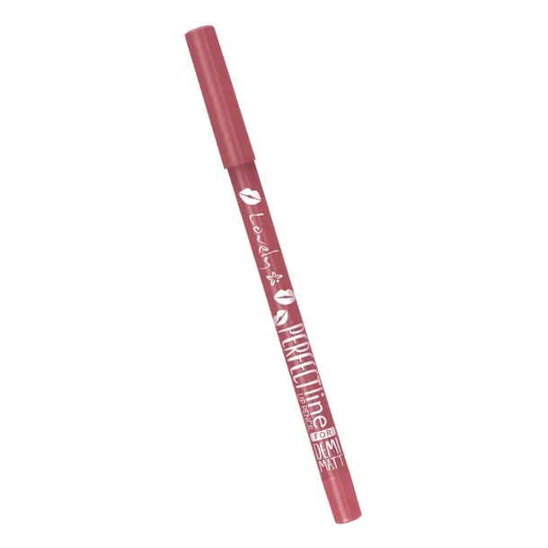 perfect-line-konturowka-do-ust-6