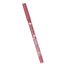 perfect-line-konturowka-do-ust-6
