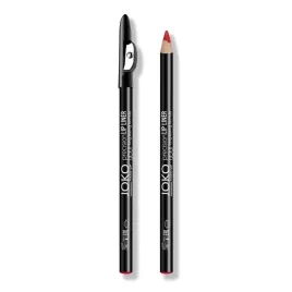 make-up-precision-lip-liner-konturowka-do-ust-51