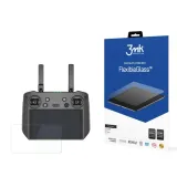 dji-rc-pro-3mk-flexibleglasstm