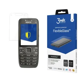 nokia-e52-3mk-flexibleglasstm