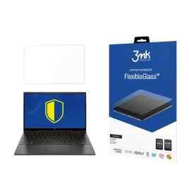 hp-envy-x360-13ay740-3mk-flexibleglasstm-15