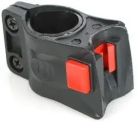 zamek-rowerowy-mocowanie-zabezpieczajace-4159