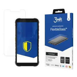 ulefone-armor-x8-3mk-flexibleglasstm