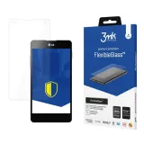 lg-e975-optimus-g-3mk-flexibleglasstm