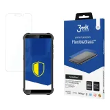 oukitel-wp5-pro-3mk-flexibleglasstm