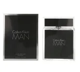man-woda-toaletowa-spray-100ml