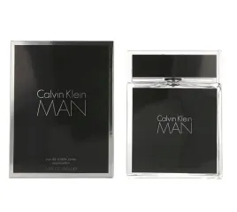 man-woda-toaletowa-spray-100ml