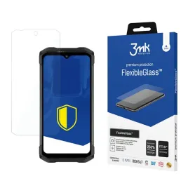 doogee-s98-3mk-flexibleglasstm