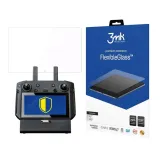 dji-smart-controller-3mk-flexibleglasstm