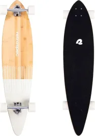 deskorolka-longboard-retrospec-zed-zion-104-cm-drewniana
