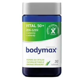vital-50-suplement-diety-30-tabletek