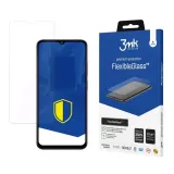 xiaomi-poco-m5-3mk-flexibleglasstm