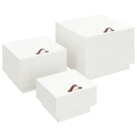 zestaw-skrzyn-do-przechowywania-sosnowych-biale-3-szt-57x55x40-45x4