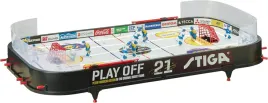 stol-do-hokeja-stiga-playoff-21-kompaktowy-2-osobowy-czarny