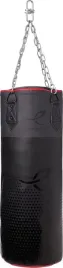 energetics-worek-treningowy-225548-80l-czarny