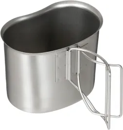 menazka-turystyczna-mfh-500-ml-us-army-kubek-miska-polowa-stal