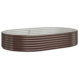 podwyzszona-donica-stal-ocynkowana-214x140x36-cm-braz