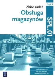 obsluga-magazynow-zbior-zadan-czesc-2-spl-01-karpus-grazyna