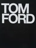 tom-ford-foley-bridget-ford-tom