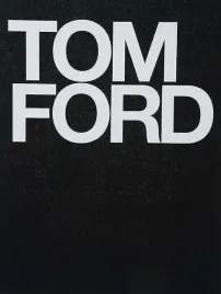 tom-ford-foley-bridget-ford-tom