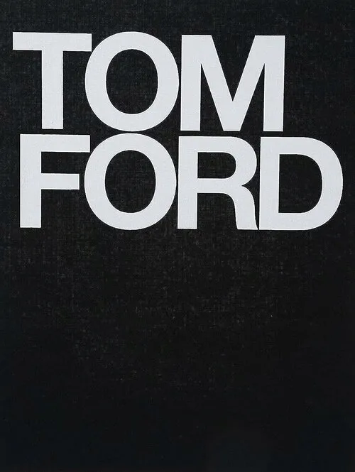 tom-ford-foley-bridget-ford-tom