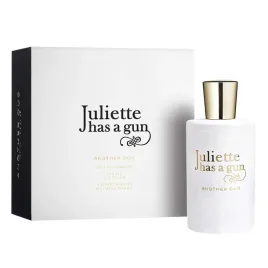 another-oud-woda-perfumowana-spray-100ml