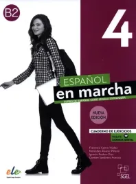 espanol-en-marcha-nueva-edicion-4-cuaderno-de-ejercicios-castro-francisca