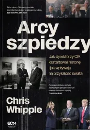 arcyszpiedzy-whipple-chris