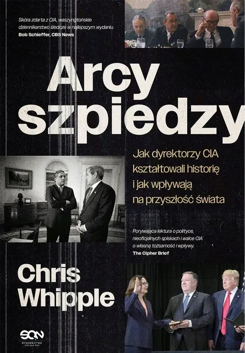 arcyszpiedzy-whipple-chris