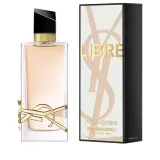 libre-woda-toaletowa-spray-90ml