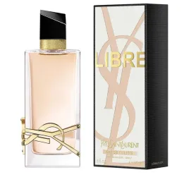libre-woda-toaletowa-spray-90ml