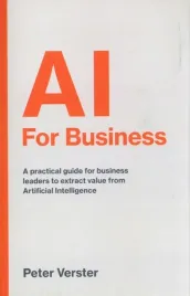 ai-for-business-verster-peter
