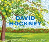 david-hockney-rosenthal-norman