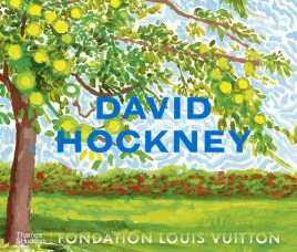 david-hockney-rosenthal-norman
